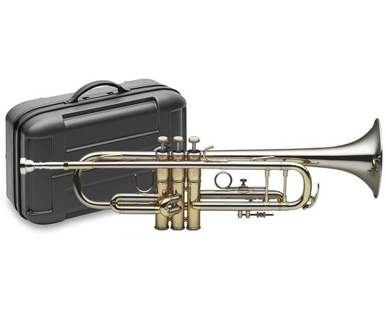  - 19639 за 0 грн. | 4Club